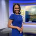 Victoria Lucas (@victorialucastv) Twitter profile photo Victoria Lucas (@victorialucastv) Twitter profile photo