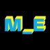 music_elsewhere (@music_elsewhere) Twitter profile photo music_elsewhere (@music_elsewhere) Twitter profile photo