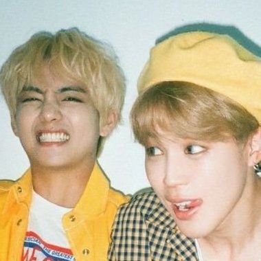 BTS Fic Writer | Minors DNI🔞 | Moodboard Maker | Commissions open | She/Her | 35+
Main:@soyBangtansARMY 💞
Mod:@BTSOneShotFest 🥂