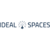 Ideal Spaces (@idealspaceswa) Twitter profile photo Ideal Spaces (@idealspaceswa) Twitter profile photo