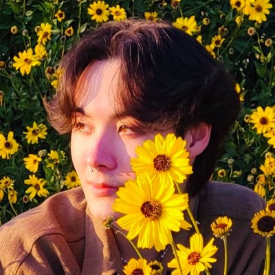 Kaikea ☆さんのプロフィール画像