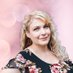 KyLee Woodley (@kyleewoodley) Twitter profile photo KyLee Woodley (@kyleewoodley) Twitter profile photo