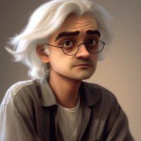 Okan Tuna 🙈🙊🙉 (@okntna) Twitter profile photo