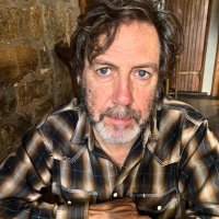 Peter Bruntnell (@pbruntnell) 's Twitter Profile