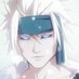 Blue Crystal Works (@bluecrystal_ws) Twitter profile photo Blue Crystal Works (@bluecrystal_ws) Twitter profile photo