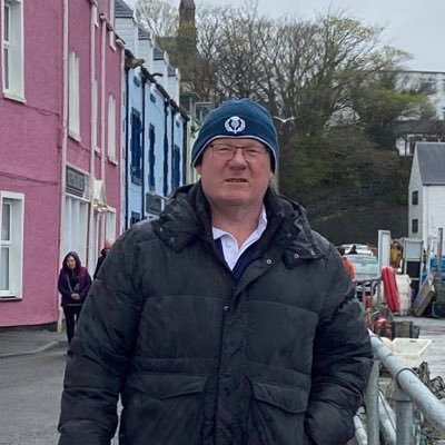 Stranglers69's profile picture. 