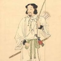 はめてもらすのみこと (@hametemorasu) 's Twitter Profile Photo はめてもらすのみこと (@hametemorasu) 's Twitter Profile Photo