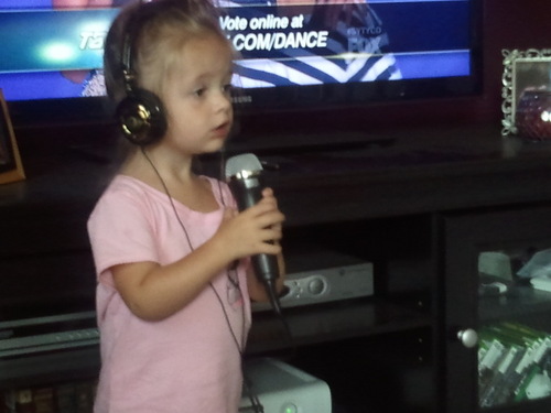 Mister_Parsley's profile picture. I. Love. Bacon. What else do you need to know?