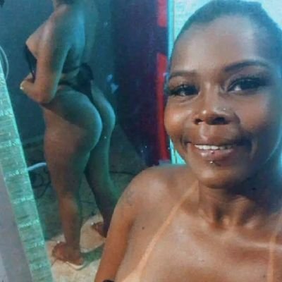 Ista: @duafrontar Tik tok @laryysemamor398
Bem Debochadaaa🤩😘🤑😈🔞🤫