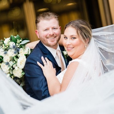 millie_me922's profile picture. the coach’s wife