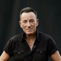 BRUCE SPRINGSTEEN(@springsteen_43) 's Twitter Profileg