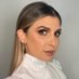 Janet Elizabeth (@janetelizabethx) Twitter profile photo Janet Elizabeth (@janetelizabethx) Twitter profile photo