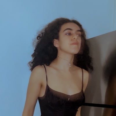 afsanehmusic Profile Picture