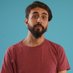 Lucho Sereno (@luchosereno) Twitter profile photo Lucho Sereno (@luchosereno) Twitter profile photo