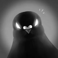 Annite (@annite_art) 's Twitter Profile