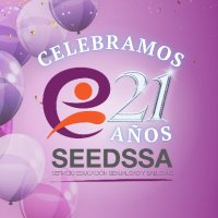 SEEDSSA (@seedssa) 's Twitter Profile