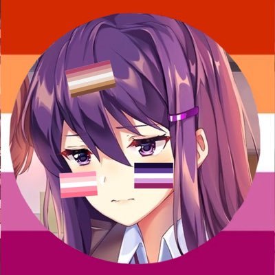 leilo_001's profile picture.
