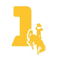 1WYO - NIL Collective (@1wyoinc) 's Twitter Profile Photo 1WYO - NIL Collective (@1wyoinc) 's Twitter Profile Photo