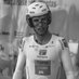 Raul Rico (@raul_rico1) Twitter profile photo Raul Rico (@raul_rico1) Twitter profile photo