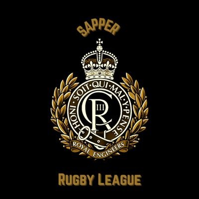 RERL Profile
