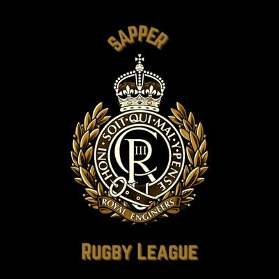 Royal Engineer Rugby League (RERL) provides a platform for Sappers to showcase and enjoy their chosen sport.