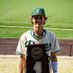 Cal Hanson (@chanson313) Twitter profile photo Cal Hanson (@chanson313) Twitter profile photo