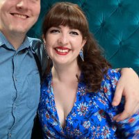 Roisin McKenna Favier (@roisin_mckenna) 's Twitter Profile
