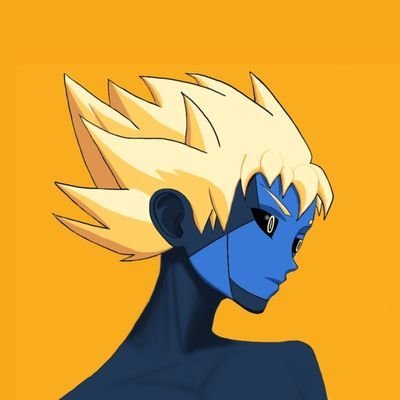 Smaata_PP's profile picture. my kids create pixel art