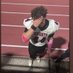 Brian Fowler (@brian___fowler) Twitter profile photo Brian Fowler (@brian___fowler) Twitter profile photo