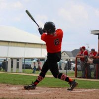 Zac Weaver (@zacweaver0019) 's Twitter Profile