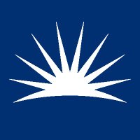 CWRU Undergraduate Admission(@CWRUAdmission) 's Twitter Profile Photo