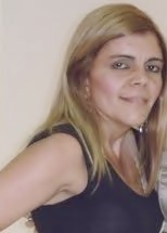Sou loira, baixa, simpática, sexy, adoro ficar com os gatinhos, tenho 18 anos, sou conhecida como A Paqueradora. Estou vestida para causar!