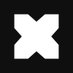 X Coin (@xcoin69) Twitter profile photo X Coin (@xcoin69) Twitter profile photo