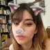 larina_biergartenultra (@larina4711) Twitter profile photo larina_biergartenultra (@larina4711) Twitter profile photo