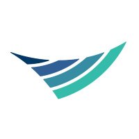 Center for Creative Leadership (@ccldotorg) 's Twitter Profile