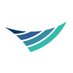Center for Creative Leadership (@ccldotorg) Twitter profile photo Center for Creative Leadership (@ccldotorg) Twitter profile photo