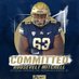 Roosevelt Mitchell (@rooseve84288707) Twitter profile photo Roosevelt Mitchell (@rooseve84288707) Twitter profile photo