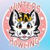 Winters Howling (@wintershowling) Twitter profile photo Winters Howling (@wintershowling) Twitter profile photo