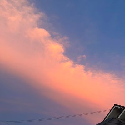 Treng1302's profile picture. 