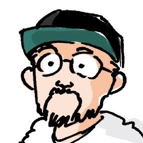 De-Niroさんのプロフィール画像