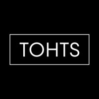 Tohts(@Tohtbags) 's Twitter Profile Photo