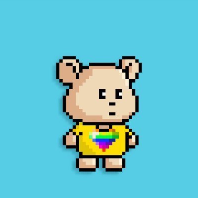 Anatigro's profile picture. I download JPEGs that i dont own