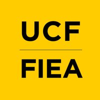 UCF Florida Interactive Entertainment Academy (@fiea) 's Twitter Profile