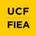 UCF Florida Interactive Entertainment Academy (@FIEA) Twitter profile photo
