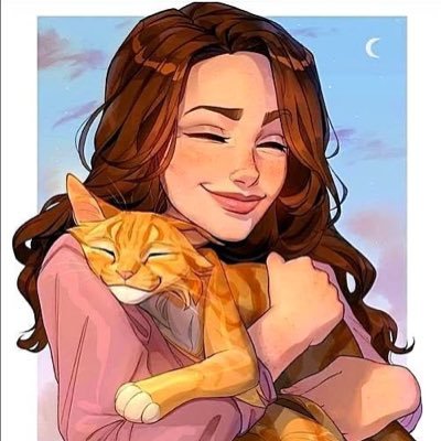 29otoños♎.Magisterio. La de olor a vainilla y sabor a tequila.Mi vida la escribió un romántico de borrachera y por eso siempre tengo amor caótico a mi vera.