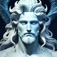 Atlanticus (@evaporatingh2o) 's Twitter Profile