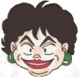 ＬＩＬＹさんのプロフィール画像