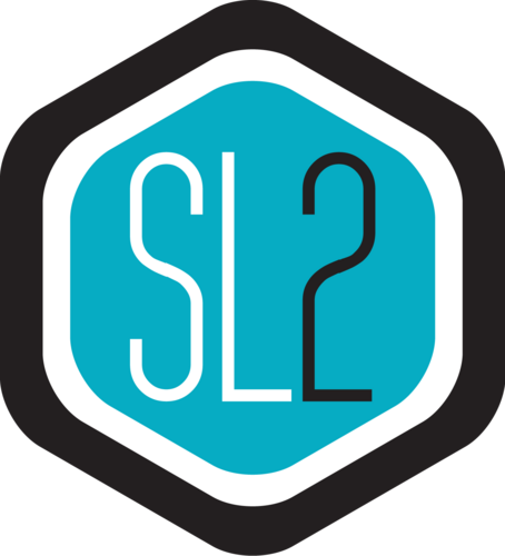 SL2Church's profile picture. You'll find that when it comes to our church, things are a little different. Check us out: http://t.co/JZm9RGPJV9