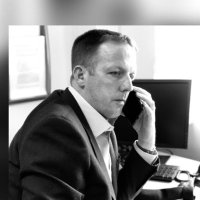 Gavin Kendall (@gavinmk) 's Twitter Profile Photo Gavin Kendall (@gavinmk) 's Twitter Profile Photo