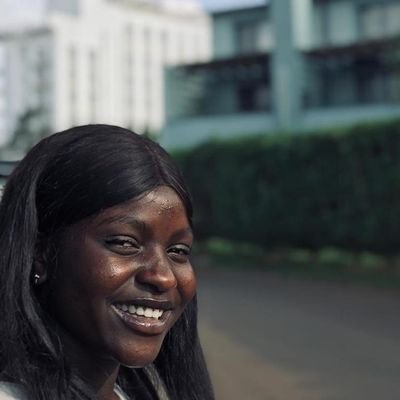 pandagold508's profile picture. psaume 37 : 4🍂